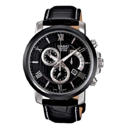 Casio Collection BEM-507BL-1A