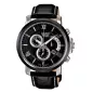 Casio Collection BEM-507BL-1A Casio Collection BEM-507BL-1A