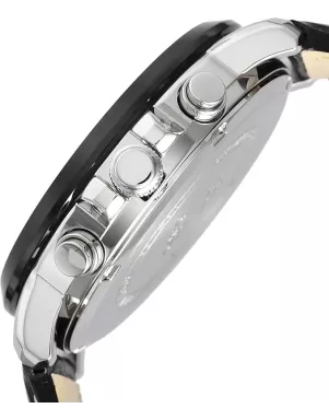 Casio Collection BEM-507BL-1A