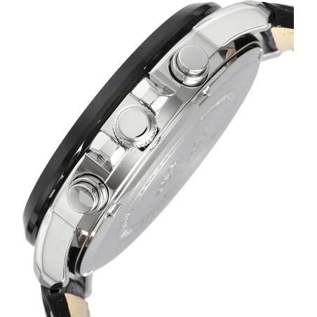 Casio Collection BEM-507BL-1A