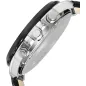 Casio Collection BEM-507BL-1A Casio Collection BEM-507BL-1A