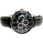Casio Collection BEM-507BL-1A Casio Collection BEM-507BL-1A