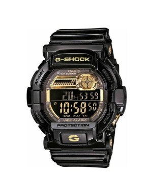 Casio GD-350BR-1ER