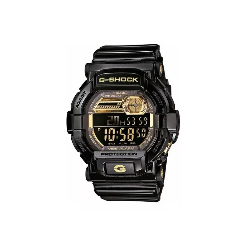 Casio GD-350BR-1ER