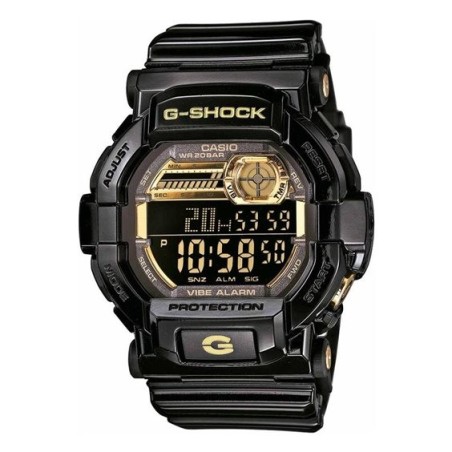 Casio GD-350BR-1ER