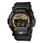 Casio GD-350BR-1ER