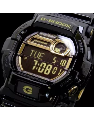 Casio GD-350BR-1ER