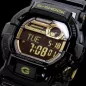 Casio GD-350BR-1ER