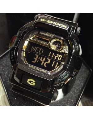 Casio GD-350BR-1ER