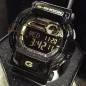 Casio GD-350BR-1ER