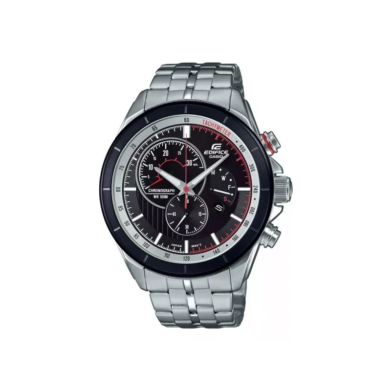 EFR-561DB-1bVUEF EFR-561DB-1bVUEF