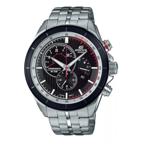 EFR-561DB-1bVUEF