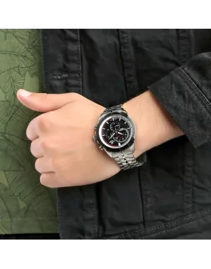 EFR-561DB-1bVUEF
