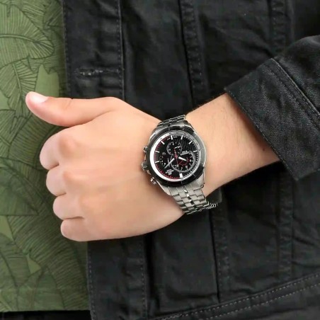 EFR-561DB-1bVUEF