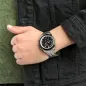 EFR-561DB-1bVUEF EFR-561DB-1bVUEF
