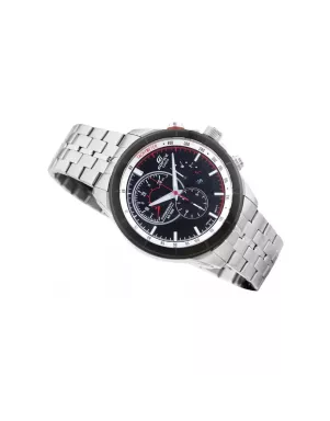 EFR-561DB-1bVUEF