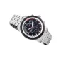 EFR-561DB-1bVUEF EFR-561DB-1bVUEF