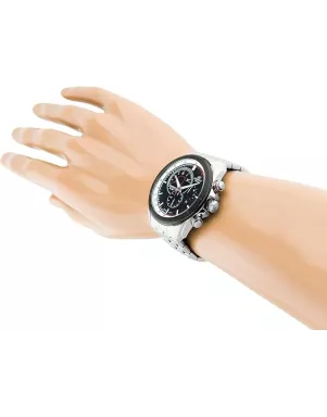 EFR-561DB-1bVUEF