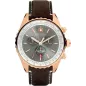 Годинник Swiss Military Hanowa Afterburn Chrono SMWGC0000320