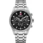 Годинник Swiss Military Hanowa Airman First Class SMWGI0003102