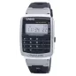 Casio Classic Quartz Calculator CA-56-1DF Casio Classic Quartz Calculator CA-56-1DF