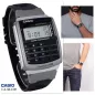 Casio Classic Quartz Calculator CA-56-1DF Casio Classic Quartz Calculator CA-56-1DF