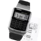 Casio Classic Quartz Calculator CA-56-1DF Casio Classic Quartz Calculator CA-56-1DF