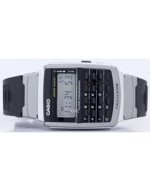 Casio Classic Quartz Calculator CA-56-1DF