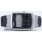Casio Classic Quartz Calculator CA-56-1DF Casio Classic Quartz Calculator CA-56-1DF