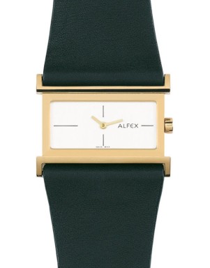 ALFEX 5549/025