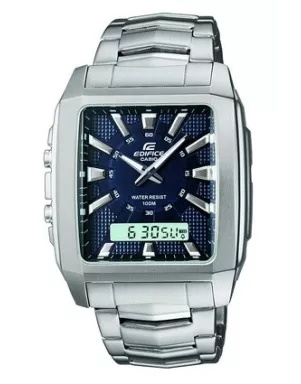 CASIO Edifice EFA-130D-2AVDF