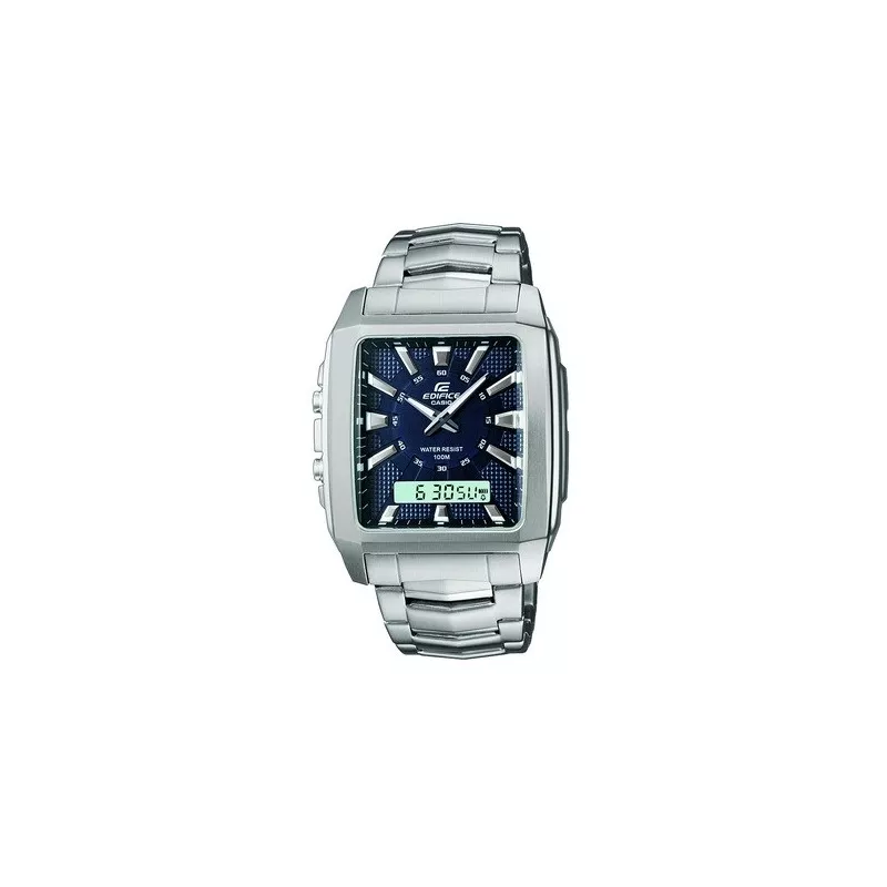 CASIO Edifice EFA-130D-2AVDF