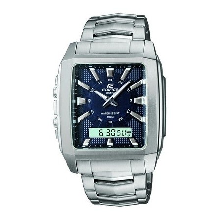 CASIO Edifice EFA-130D-2AVDF