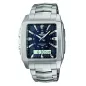 CASIO Edifice EFA-130D-2AVDF