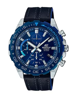 EFR-566BC-2A