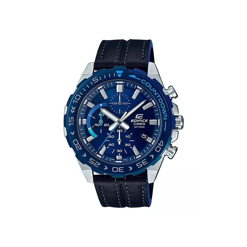EFR-566BC-2A