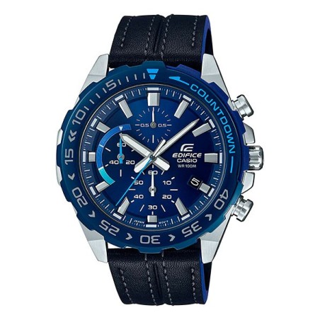 EFR-566BC-2A