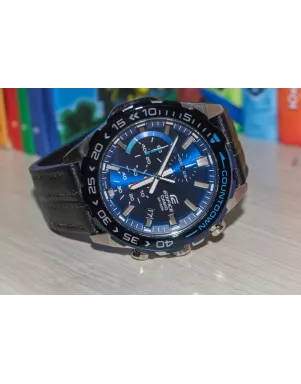EFR-566BC-2A