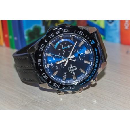 EFR-566BC-2A