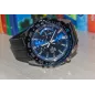 EFR-566BC-2A