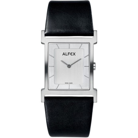 ALFEX 5606/651
