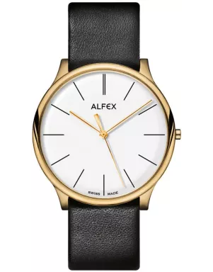 ALFEX 5638/035
