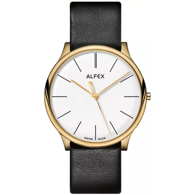 ALFEX 5638/035 ALFEX 5638/035
