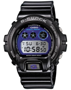 DW-6900MF-1ER