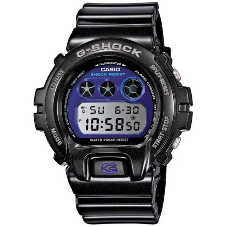 DW-6900MF-1ER