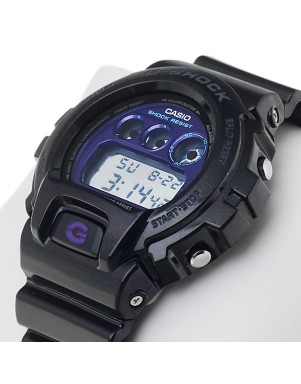 DW-6900MF-1ER