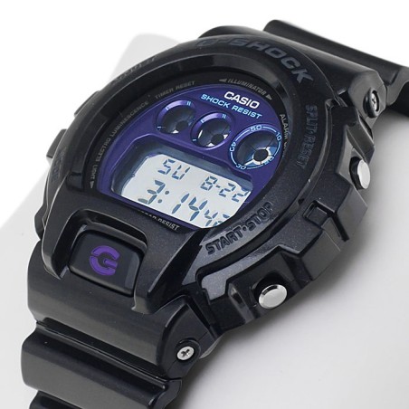 DW-6900MF-1ER