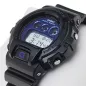 DW-6900MF-1ER