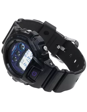 DW-6900MF-1ER