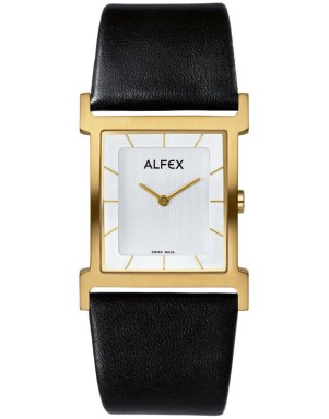 ALFEX 5606/653